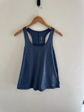 Stio tank top